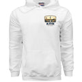 WHITE - FRONT