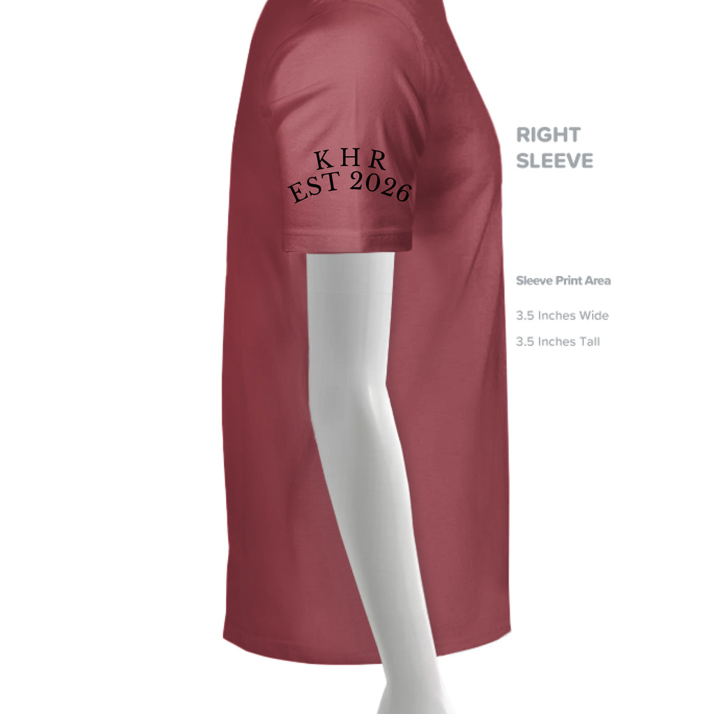 CRIMSON - SLEEVE_RIGHT