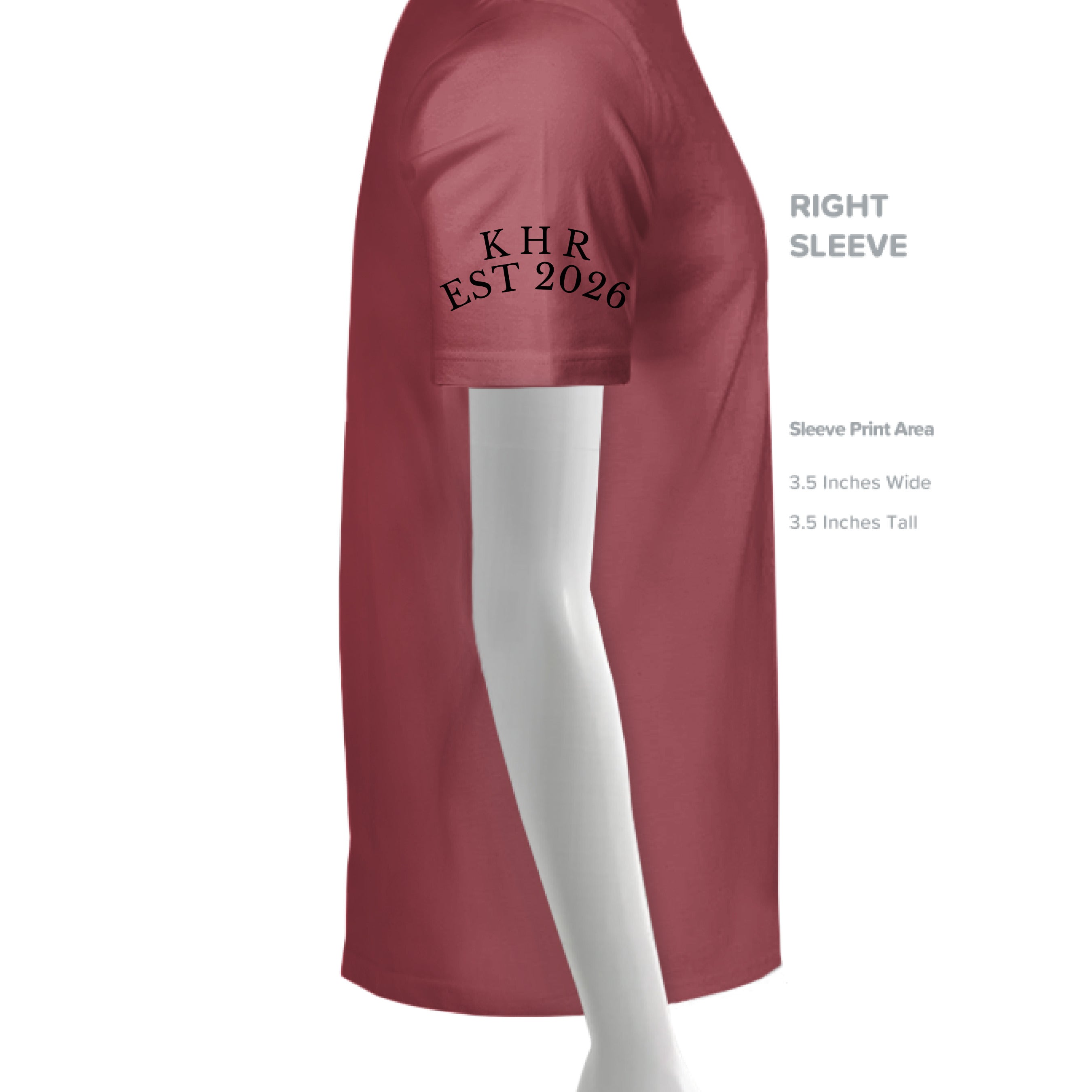 CRIMSON - SLEEVE_RIGHT