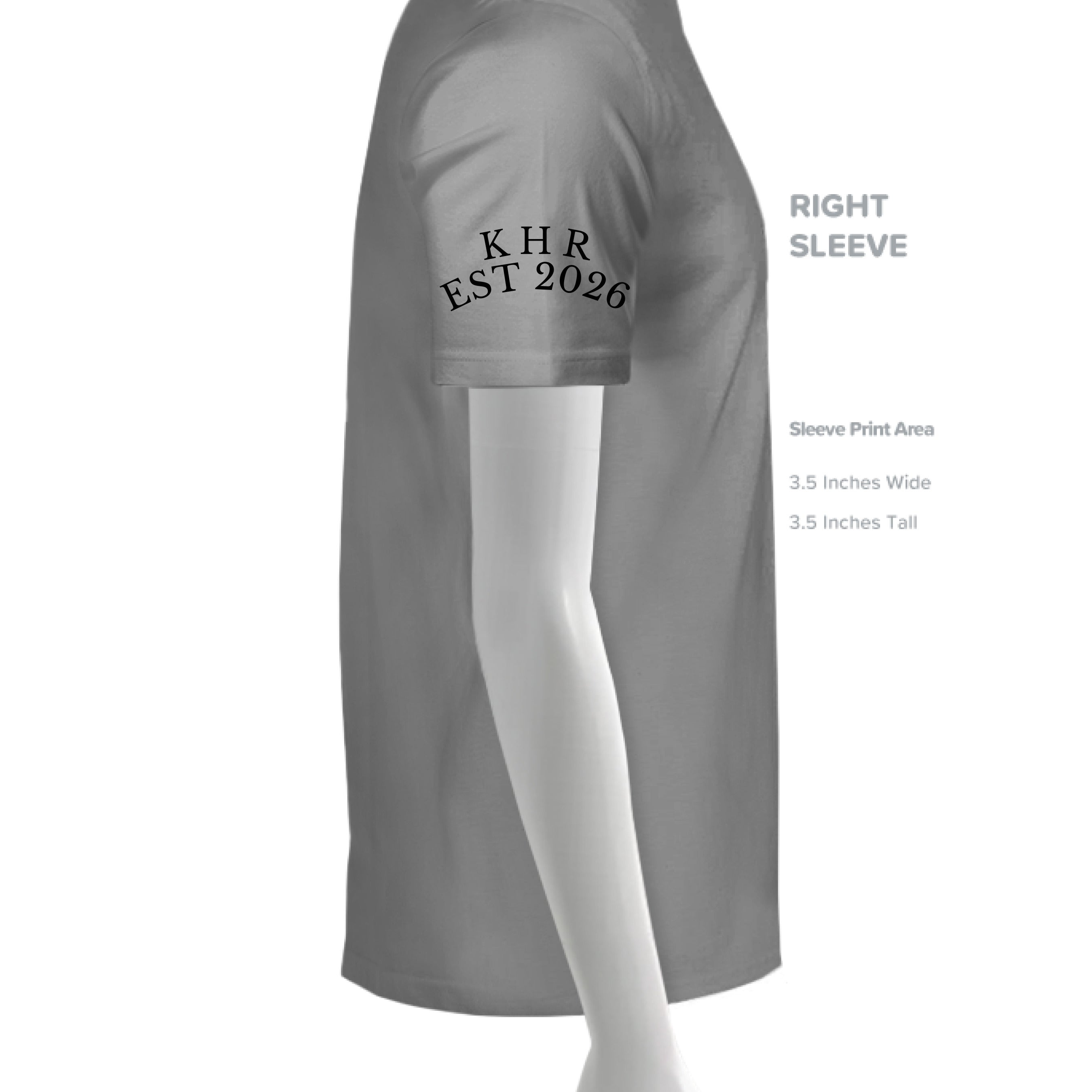 GREY - SLEEVE_RIGHT