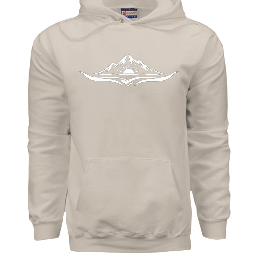 Sand - FRONT