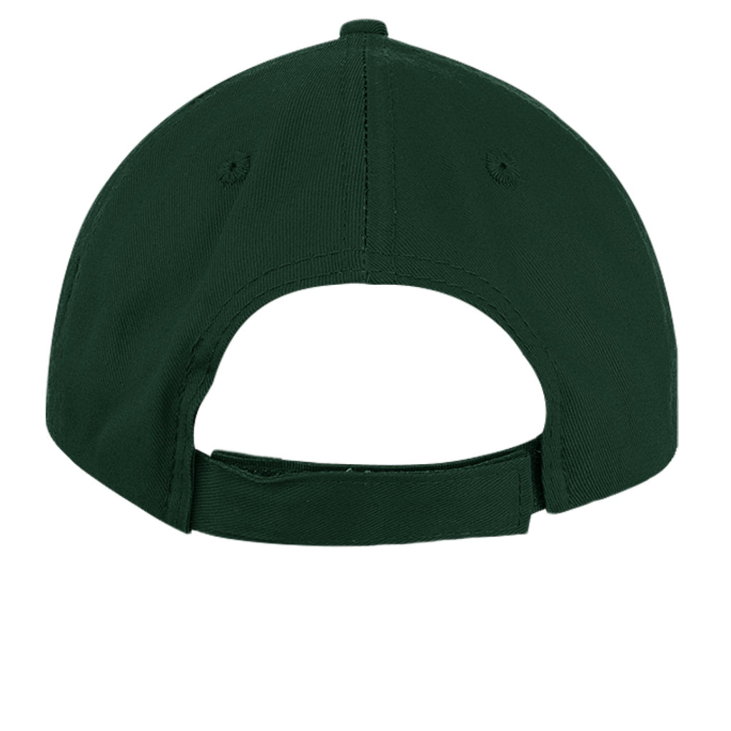 Hunter - CP86 - BACK