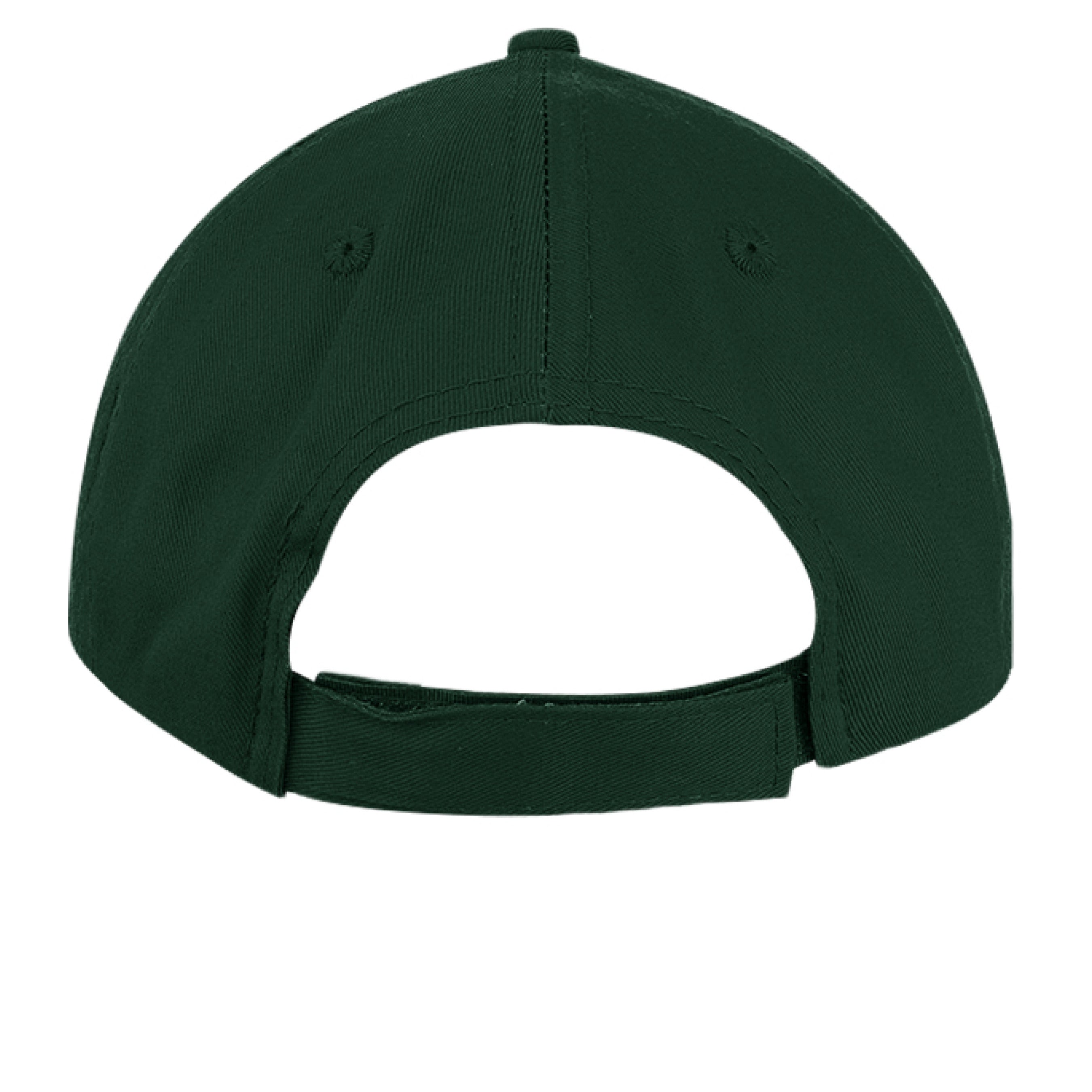 Hunter - CP86 - BACK